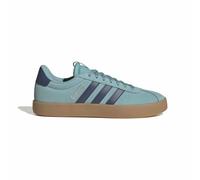 adidas - VL Court 3.0 - Sneaker, Gr. 42, türkis (Minton/PrelovedInk/SilverMet.)