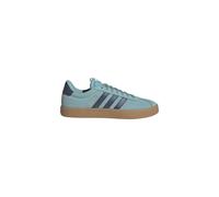 adidas Vl Court 3.0 Schuhe Herren - mint ton/preloved ink/silver met. - 46 2/3