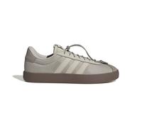 adidas Vl Court 3.0 Schuhe Herren - wonder alumina/alumina/gum5 - 43 1/3