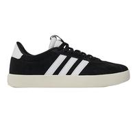 Adidas VL Court 3.0 | schwarz | Damen | 36 | ID6279 36