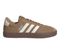 adidas VL Court 3.0 Shoes cardboard-off white-gum5 (A5NT) 4.5