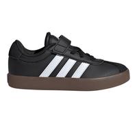 adidas VL Court 3.0 Shoes Children core black-ftwr white-core black (A0QM) 11.5K
