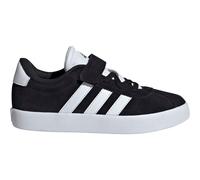 Adidas Vl Court 3.0 Elastic C Sportschuhe