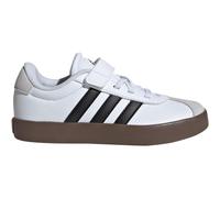 VL Court 3.0 Kids Adidas 30