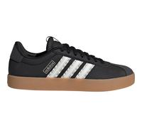 adidas VL Court 3.0 Damen Schuhe schwarz pur - 38