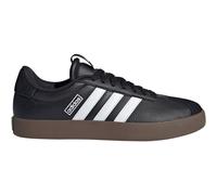 Adidas Damen Sneaker VL Court 3.0 ID8796 Core Black/Ftwr White/GUM5 Größe 36 2/3