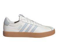 adidas VL Court 3.0 Damen Schuhe reinweiß lila - 41(1/3)