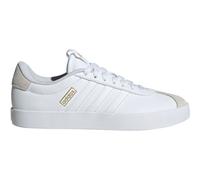 adidas VL Court 3.0 Schuhe weiß beige damen - 41(1/3)