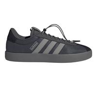 adidas VL Court 3.0 Shoes grey six-ch solid grey-grey four (ABZU) 3.5