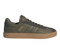 Adidas VL Court 3.0 Shoes Herren Freizeitschuhe, grün, Größe 49 ⅓ 49 ⅓