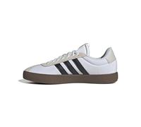 adidas Vl Court 3.0 Shoes Herren Schuhe, FTWR White Core Black Grey One, 42 2/3 EU