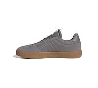 adidas Vl Court 3.0 Shoes Herren Schuhe, Taupe Oxide Taupe Oxide Gold Met, 44 EU