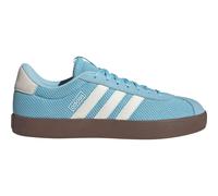adidas VL Court 3.0 Shoes icey blue-off white-gum5 (AA2K) 4