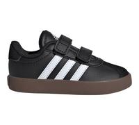 adidas sportswear - Vl Court 3.0 Cf I - Schwarz - Sneaker - Größe 19