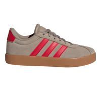 Adidas Vl Court 3.0 Sportschuhe EU 36 Pure Ruby / Blanch Cargo / Gold Met