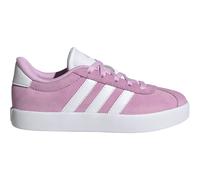 adidas Unisex Kinder VL COURT 3.0 SHOES, Bliss Lilac / Cloud White / Grey Two, 28 EU
