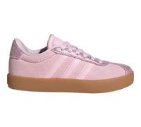 Adidas Vl Court 3.0 Sportschuhe EU 36 Clear Pink / Clear Pink / Gum 10