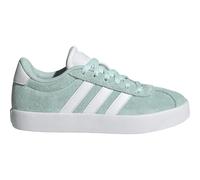 adidas VL Court 3.0 Shoes Kids halo mint-ftwr white-core black (AE6R) 4