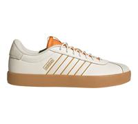adidas VL Court 3.0 Shoes off white-ivory-orbit grey (08S1) 8