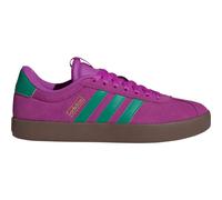 adidas VL Court 3.0 Shoes purple burst-court green-gold met. (AFAM) 9.5