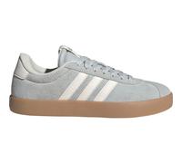 adidas VL Court 3.0 Shoes wonder silver-off white-gum 3 (AEWM) 6
