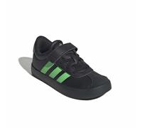 Adidas Vl Court 3.0 Skateboarding Kinder Turnschuhe