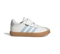 Adidas Vl Court 3.0 Skateboarding Kinder Turnschuhe