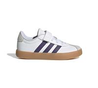 Adidas Vl Court 3.0 Skateboarding Kinder Turnschuhe