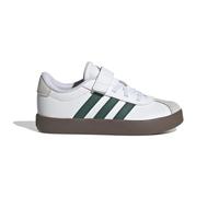 Adidas Vl Court 3.0 Skateboarding Kinder Turnschuhe