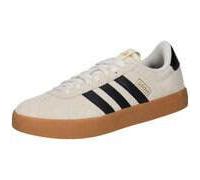 adidas VL COURT 3.0 W Damen Sneaker, grau, größe 36 2/3 4