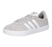 adidas VL Court 3.0 Sneaker Damen grau 37