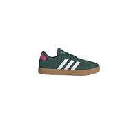 Adidas, Vl Court 3.0 Schuh, Damen, Grün 38 2/3