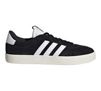 VL Court 3.0 Adidas 41 1/3