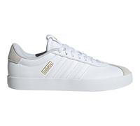adidas VL Court 3.0 Sneaker Damen weiß 36