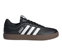 adidas VL Court 3.0 Damen Sneaker tiefschwarz/weiß - 42(2/3)