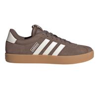 adidas VL Court 3.0 Sneaker Damen JI1247 - earth strata/chalk white/gum 3 40