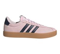 adidas VL Court 3.0 Damen Sneaker rosa/blau - 42