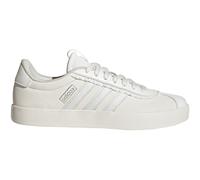 adidas VL COURT 3.0 W Damensneaker, weiß, größe 40 2/3 7