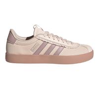 Adidas Vl Court 3.0 Sportschuhe