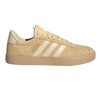 adidas VL Court 3.0 Sneaker Damen KI2108 - orange tint/warm vanilla/gold met. 38 2/3