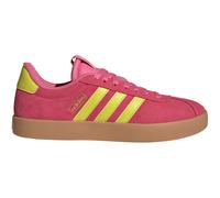 adidas VL Court 3.0 Sneaker Damen KI2113 - lucid pink/pure lemon/gold met. 38