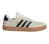 adidas VL Court 3.0 Damen Schuhe beige schwarz - 38