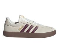 adidas VL Court 3.0 Sneaker Damen KJ5140 - off white/maroon/gum5 38 2/3
