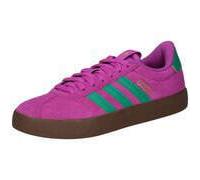 adidas VL Court 3.0 Sneaker Damen lila 36,5