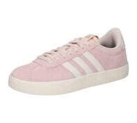 adidas Sneaker VL COURT 3.0 in Rosa 38 2/3