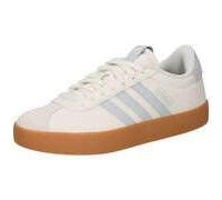 adidas VL Court 3.0 Sneaker Damen weiß 39