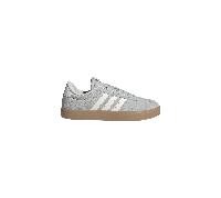 VL Court 3.0 Schuh Wonder Silver / Off White / Gum 41 1/3