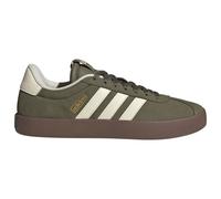 Adidas Vl Court 3.0 Sportschuhe