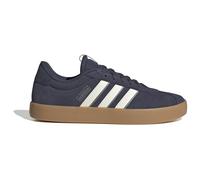 adidas - VL Court 3.0 - Sneaker, Gr. 41 EU 41 1/3, blau (ShadowNavy/OffWhite/LegendInk)