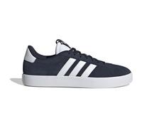 adidas VL Court 3.0 Sneaker marineblau/weiß - 42(2/3)
